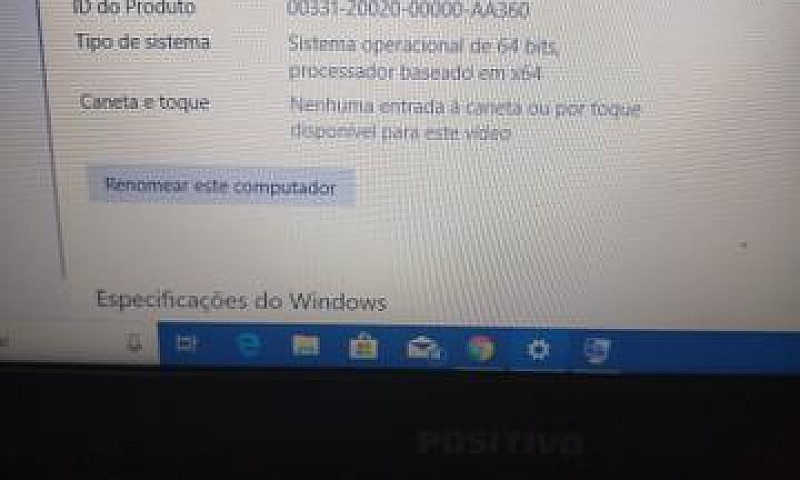 Notebook...