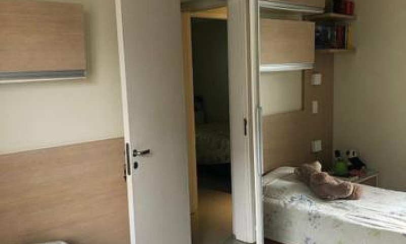 Lindo Apartamento //...