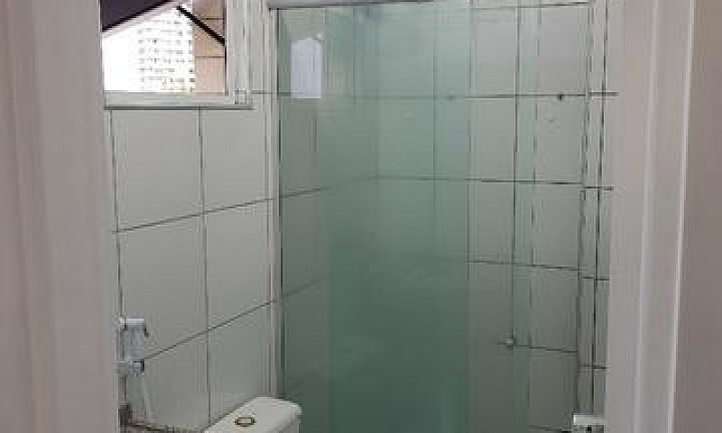 Alugo Apartamento Ed...