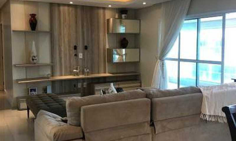Lindo Apartamento //...