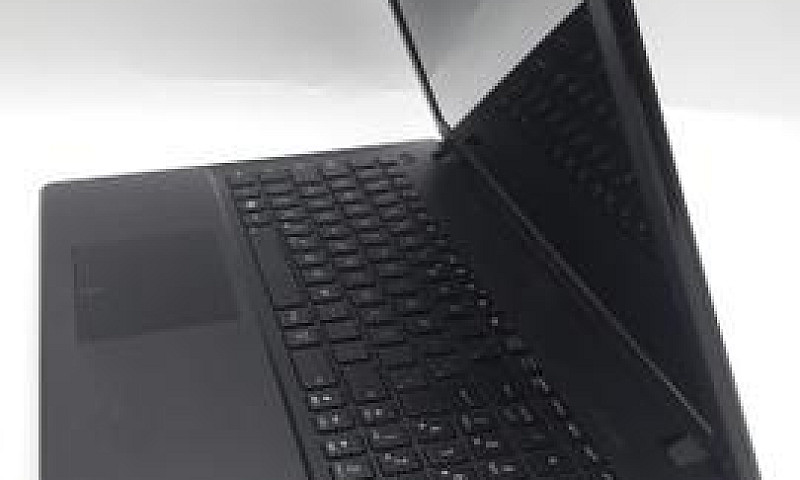 Notebook Asus (Com G...