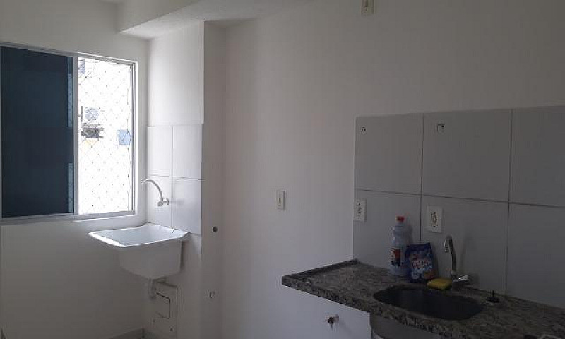 Cond. Fechado Girass...