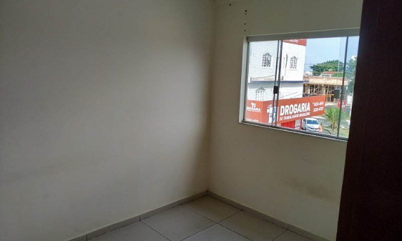 Excelente Apartament...