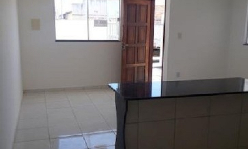 Saia Do Aluguel...