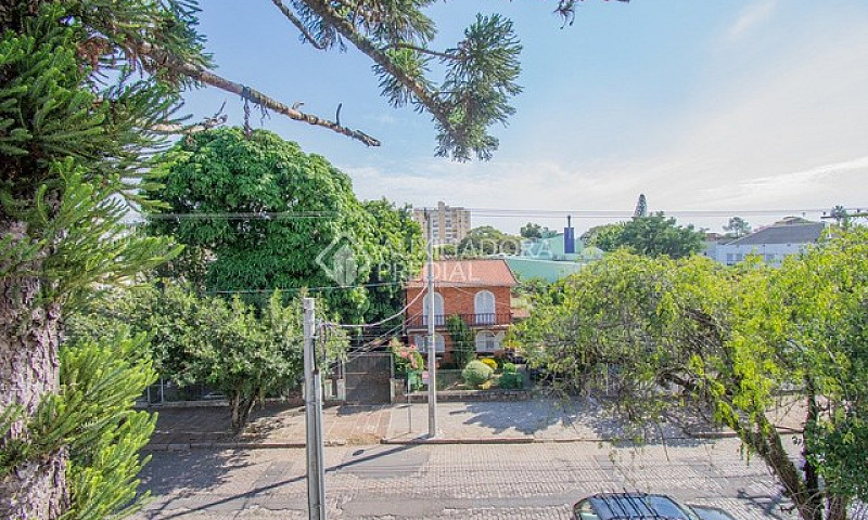 Apartamento Para Alu...