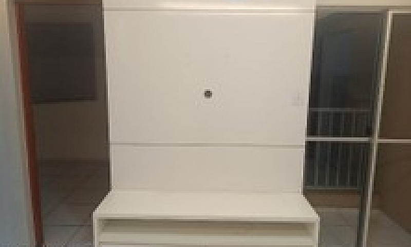 Vendo: Cond. Allianc...