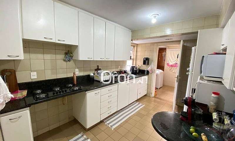 Apartamento À Venda,...