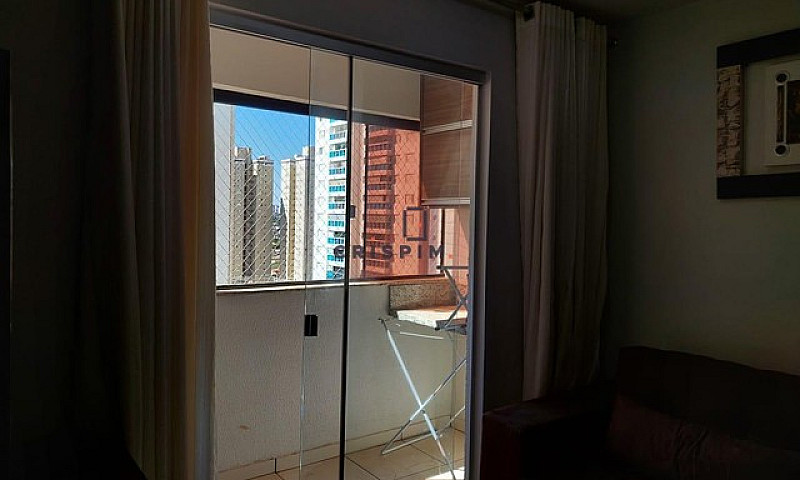 Apartamento Para Loc...