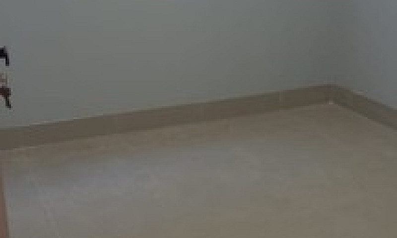 Casa 3 Quartos Cerej...