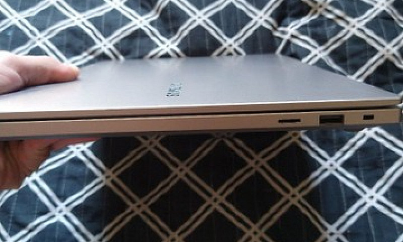 Samsung Book E20 Nov...