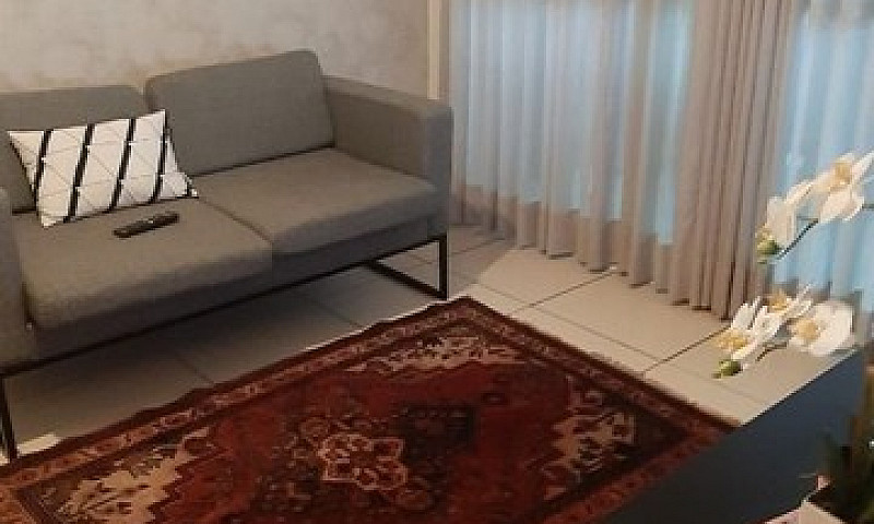 Mxap2396 Apartamento...