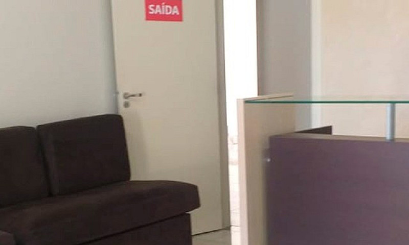 Imóvel Comercial - M...