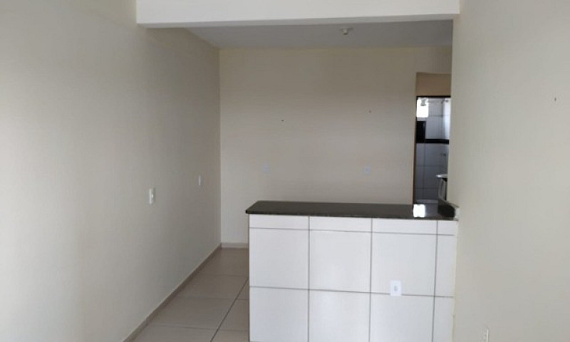 Excelente Apartament...