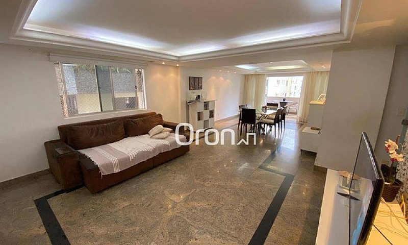 Apartamento À Venda,...