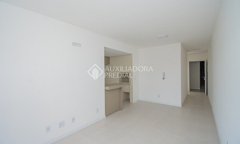 Apartamento Para Alu...