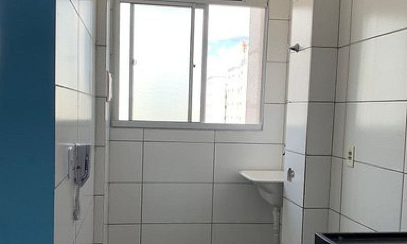 Bentoalves Aluga Apt...
