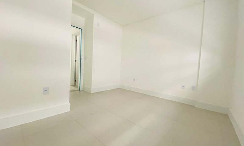 Apartamento - Praia ...