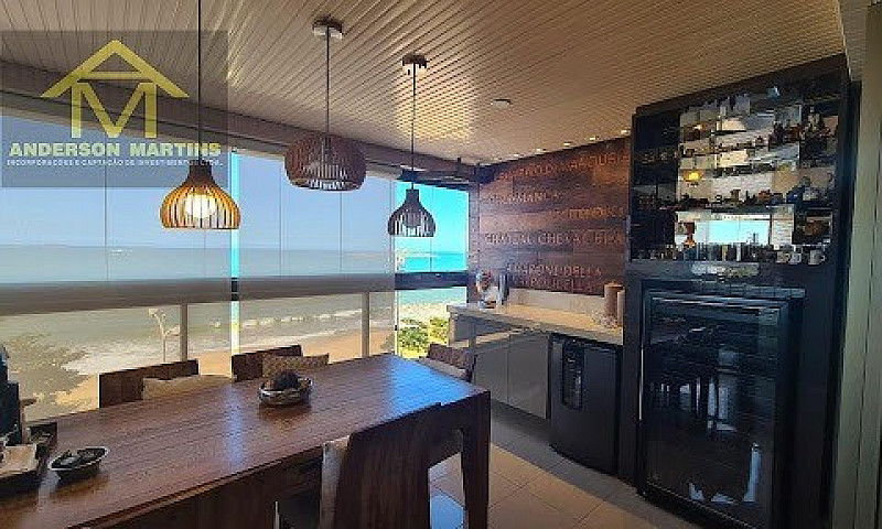 Lindo Apartamento Fr...
