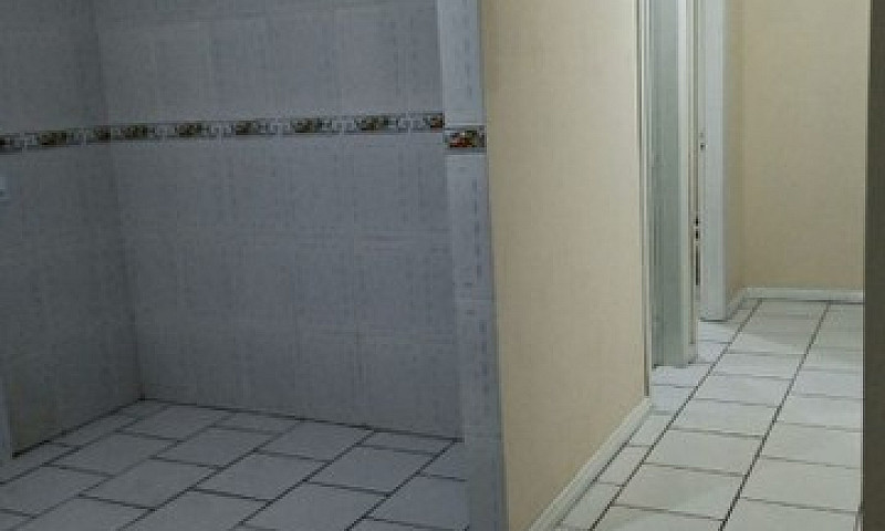 Vendo Casa Na Praia ...