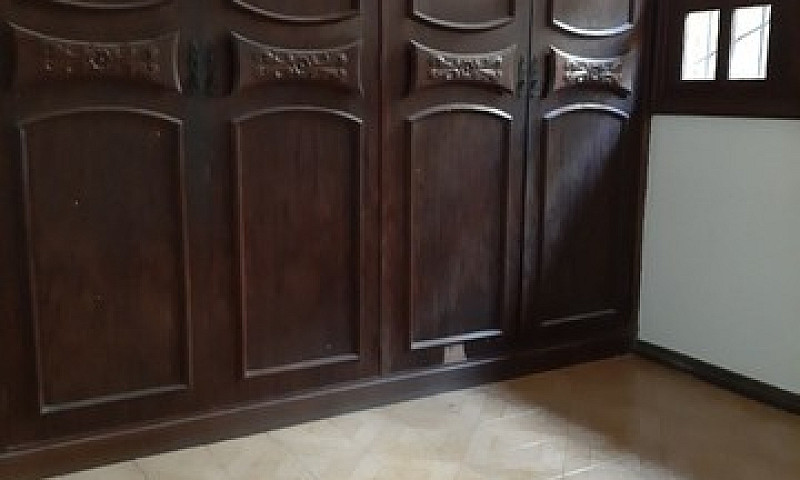 Casa De Alto Padrão ...