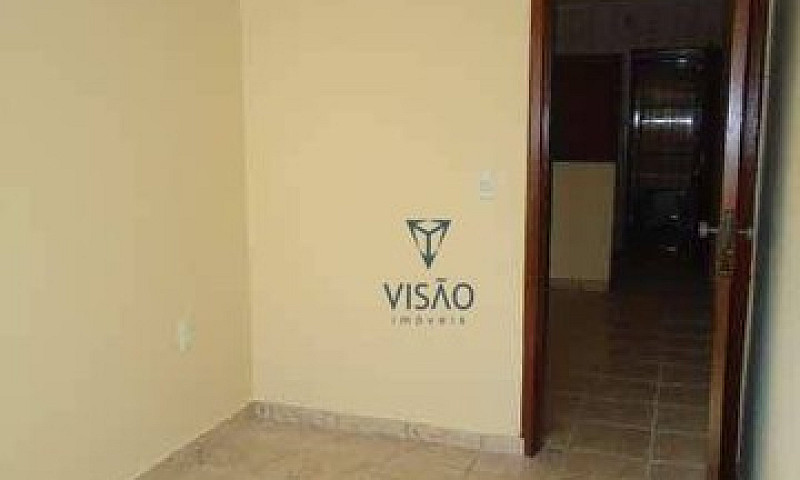 Apartamento Com 2 Do...