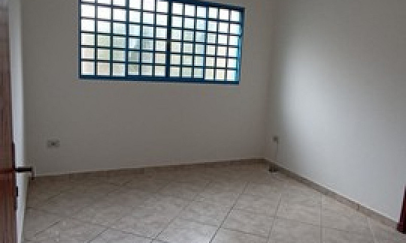 Casa Para Venda Tem ...