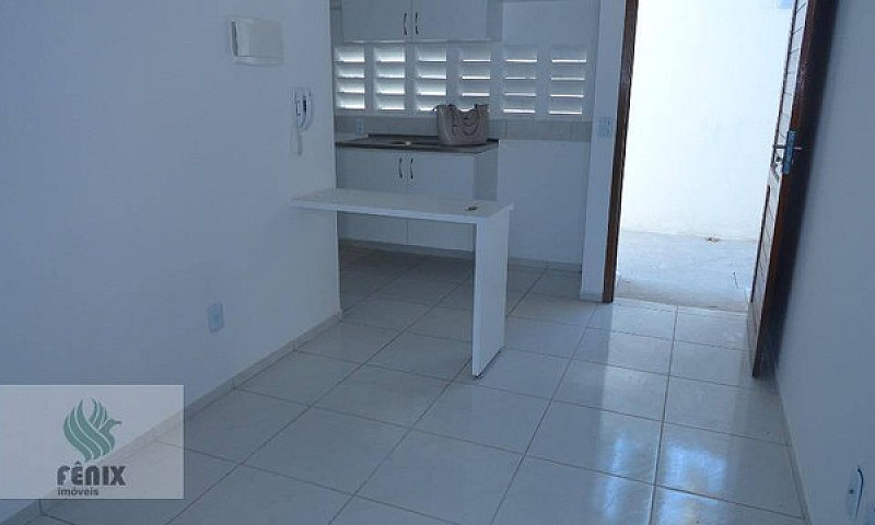 Apartamento Com 1 Do...