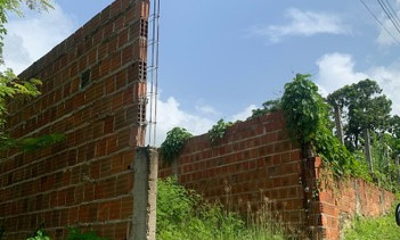 Casa Pré Construída ...