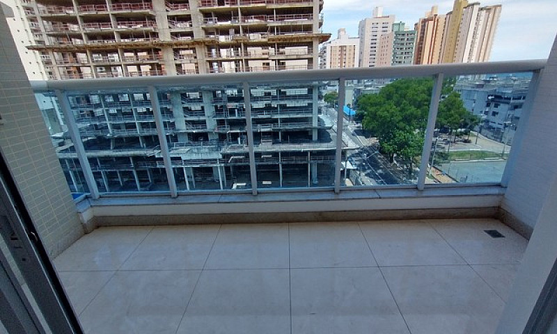 Apartamento Para Ven...
