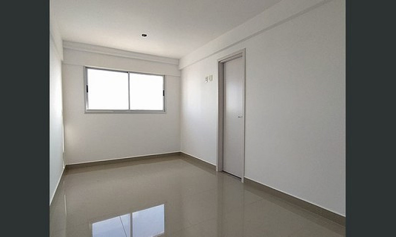 Apartamento Para Ven...