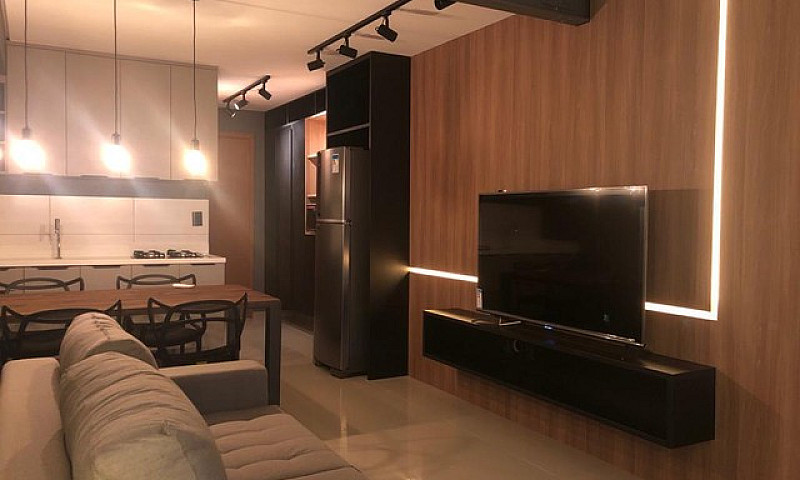 Studio Para Aluguel ...