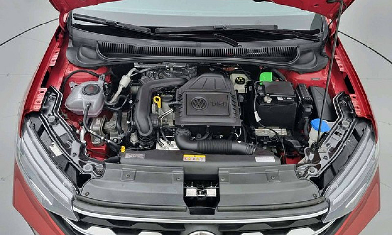 Nivus 2021/2021 1.0 ...