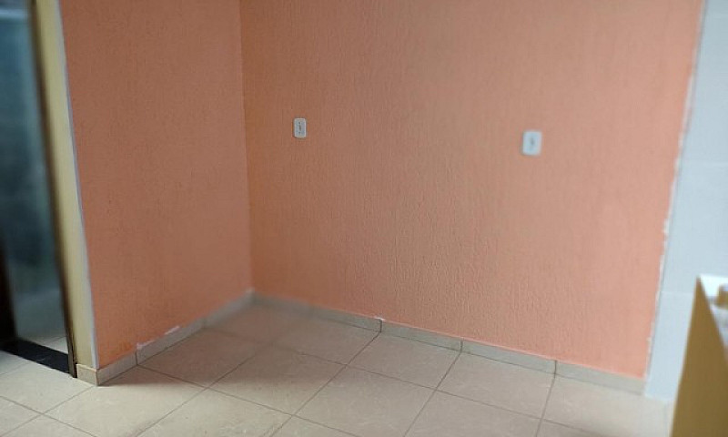 Apartamento Para Loc...