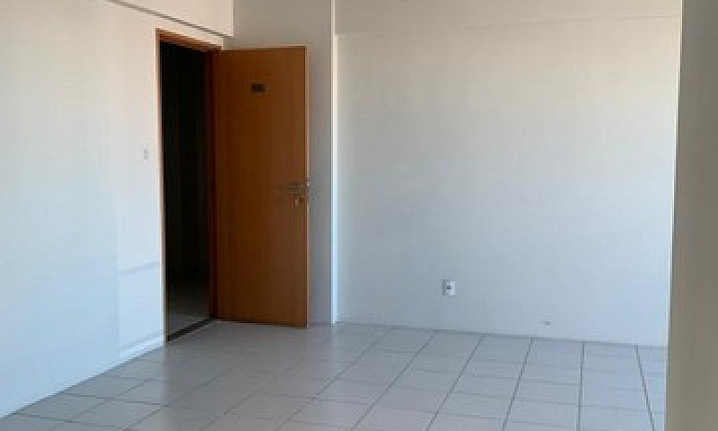 (Mc)Alto Padrão No P...