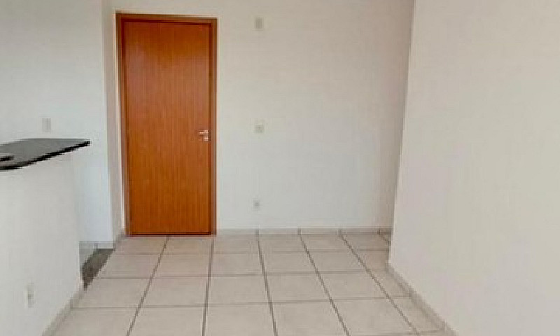 Alameda Dos Ipês -/ ...