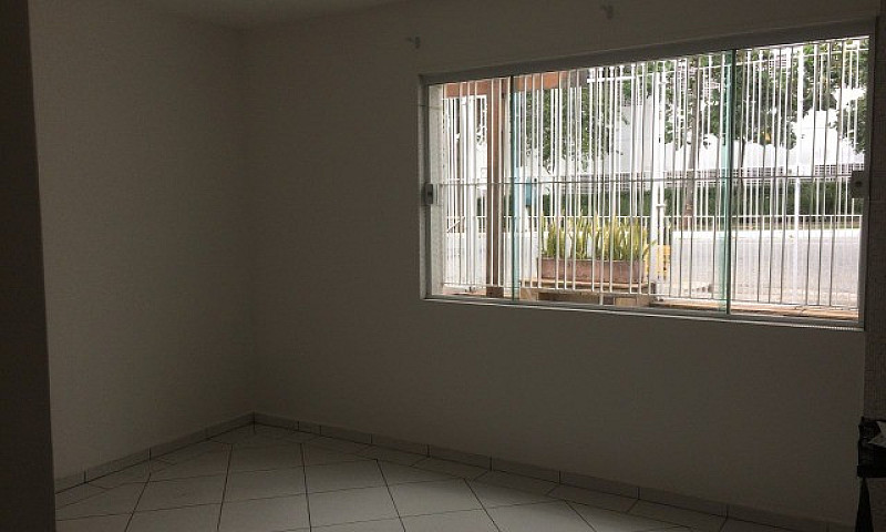 Casa Térrea De 1 Dor...