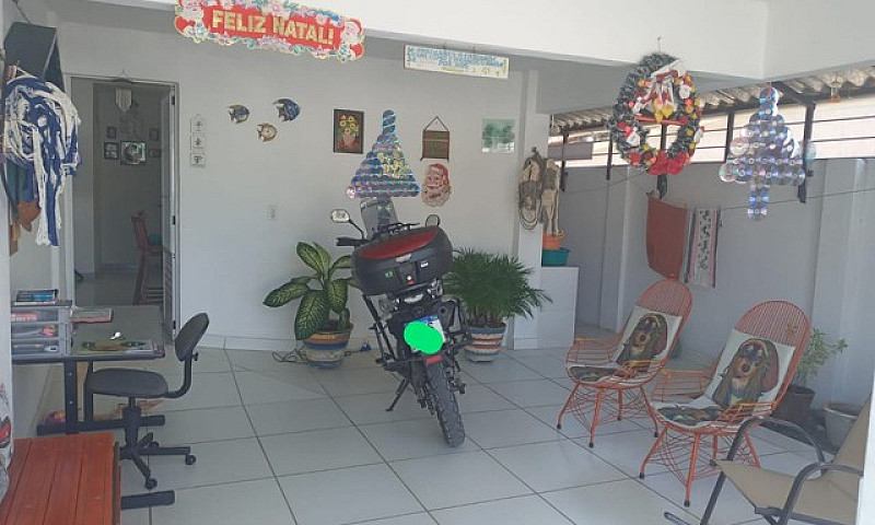 Apartamento Disponív...