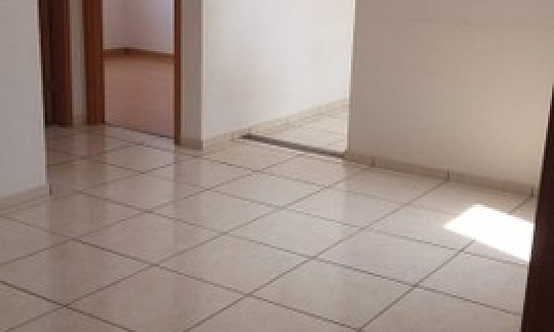 Apartamento Para Alu...