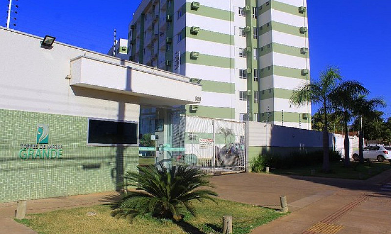 Apartamento Torres D...