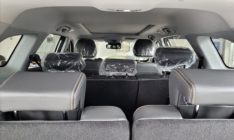Chery Tiggo 8 1.6 Tg...