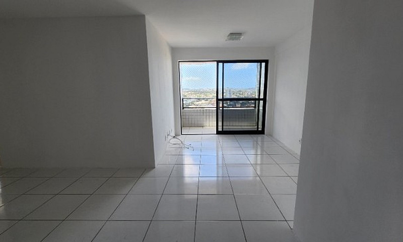 Apartamento Na Encru...