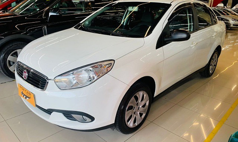 Fiat Grand Siena Att...