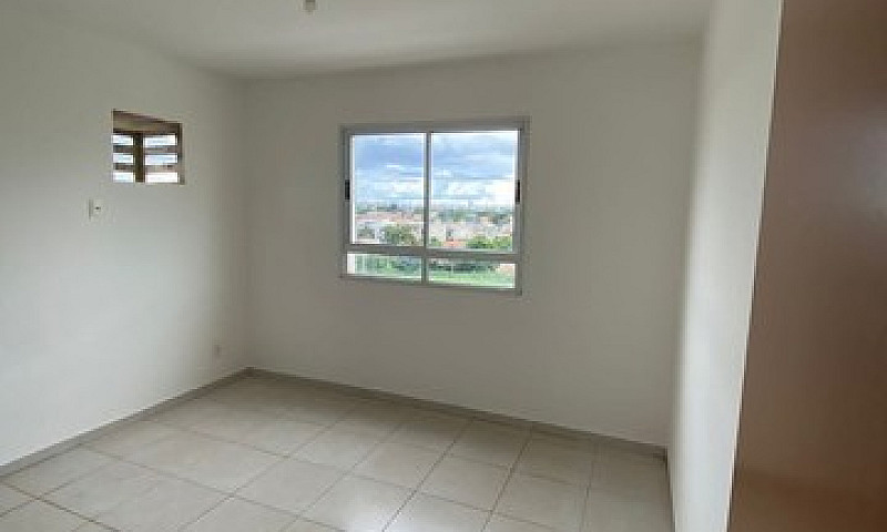 Apartamento Torres D...