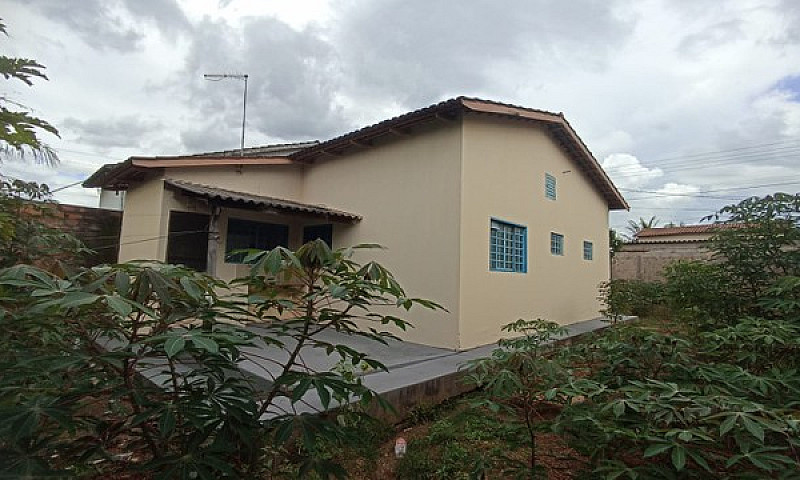 Casa Para Venda Tem ...