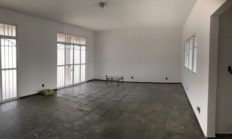 Casa No Santa Cruz I...