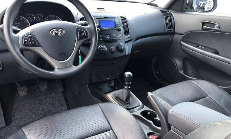 I30 (Único Dono) Imp...