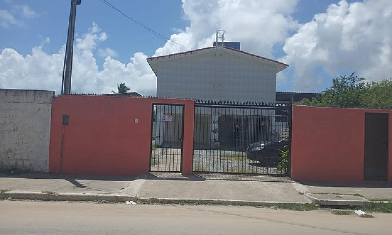Apartamento Disponív...