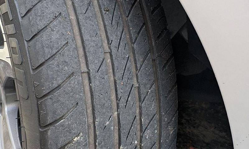 Peugeot 208 Griffe A...