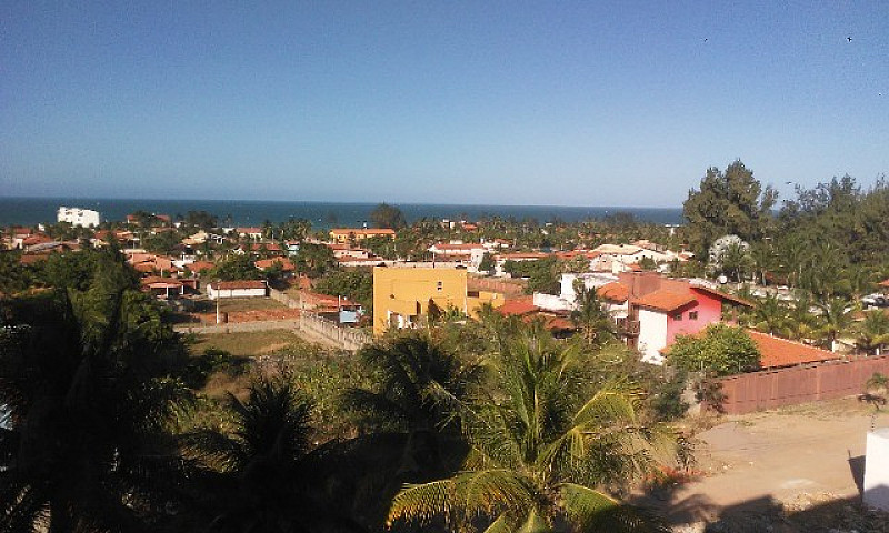 Apartamento Praia Ta...