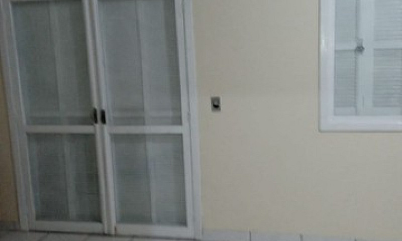 Vendo Casa Na Praia ...